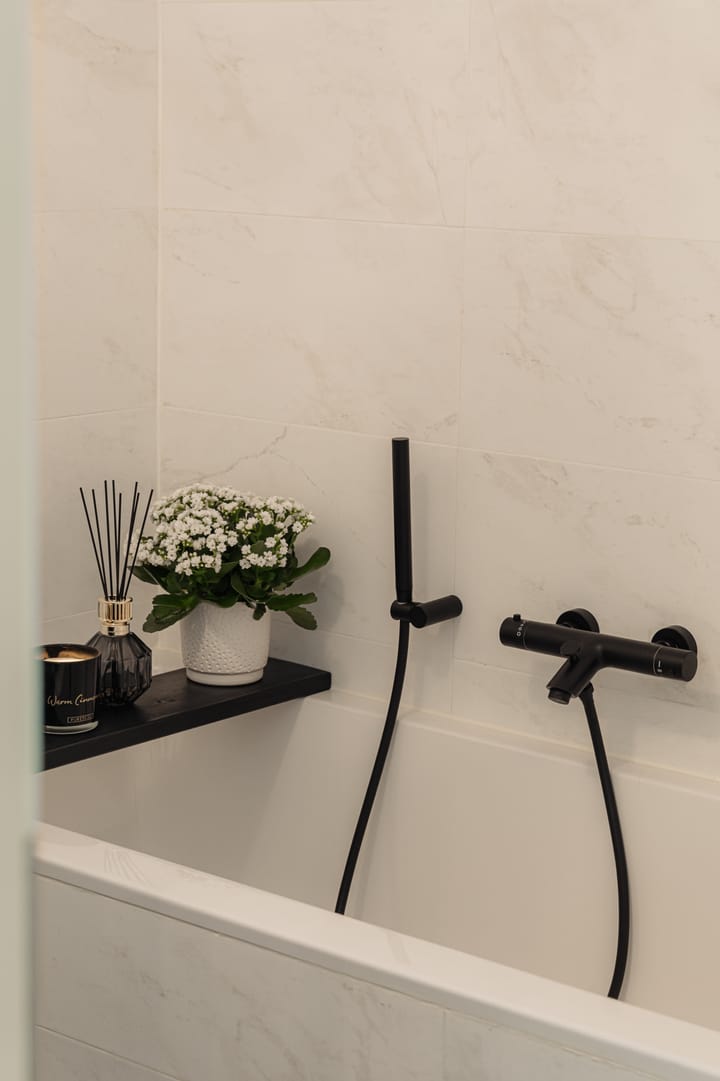 Foto 19 van Bruins Slotstraat 11