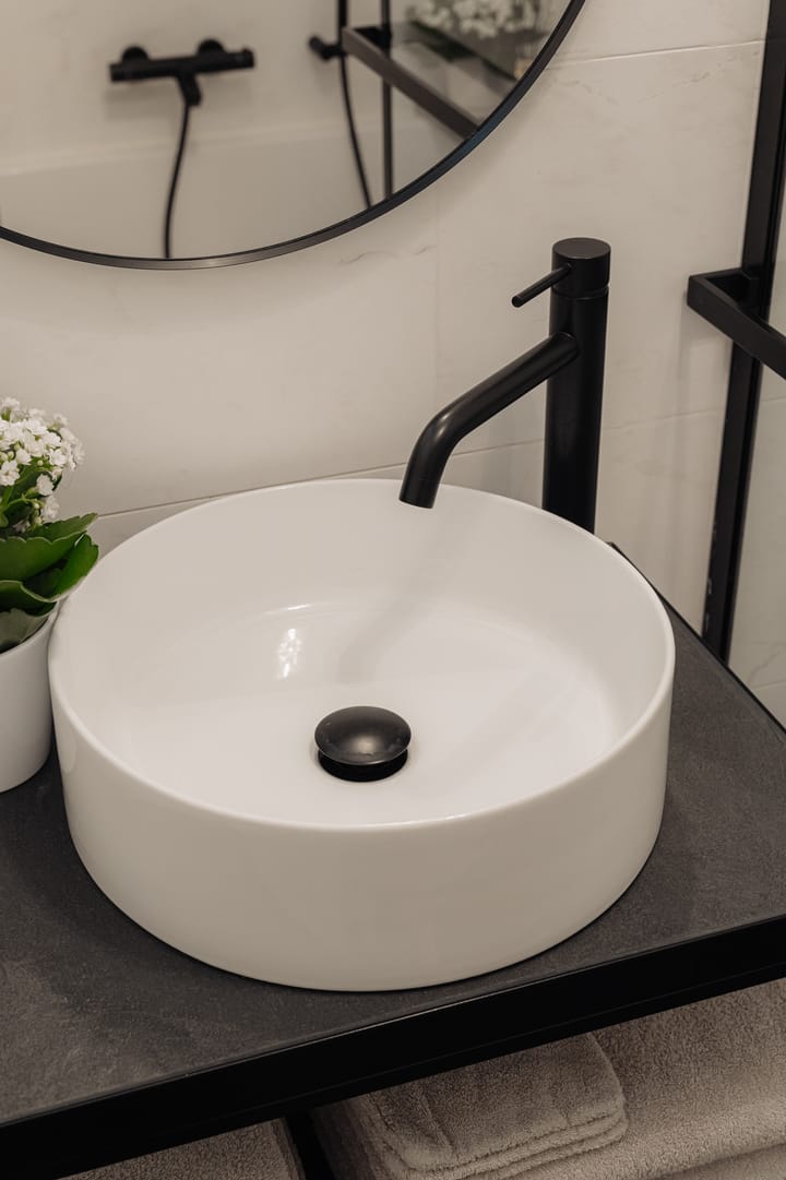 Foto 20 van Bruins Slotstraat 11