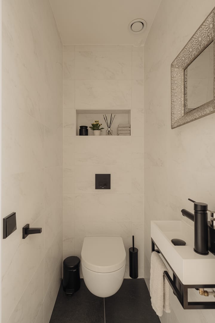 Foto 22 van Bruins Slotstraat 11