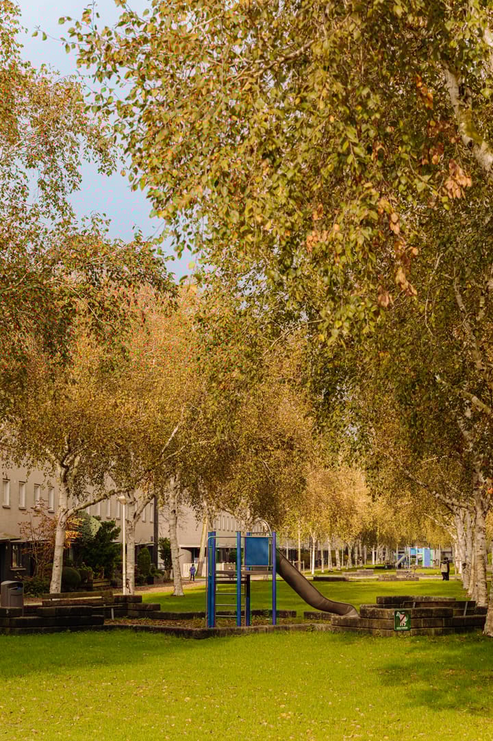 Foto 23 van Bruins Slotstraat 11