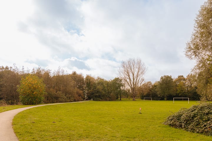 Foto 24 van Bruins Slotstraat 11