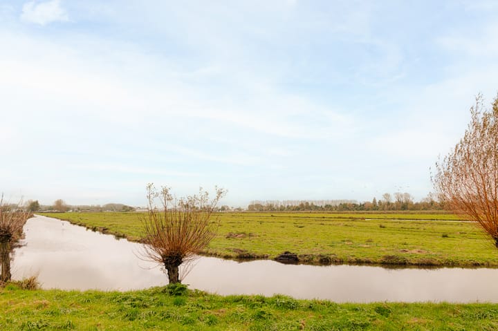 Foto 27 van Bruins Slotstraat 11