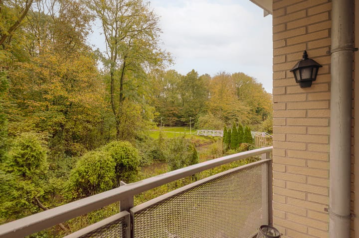 Foto 13 van Bruins Slotstraat 11