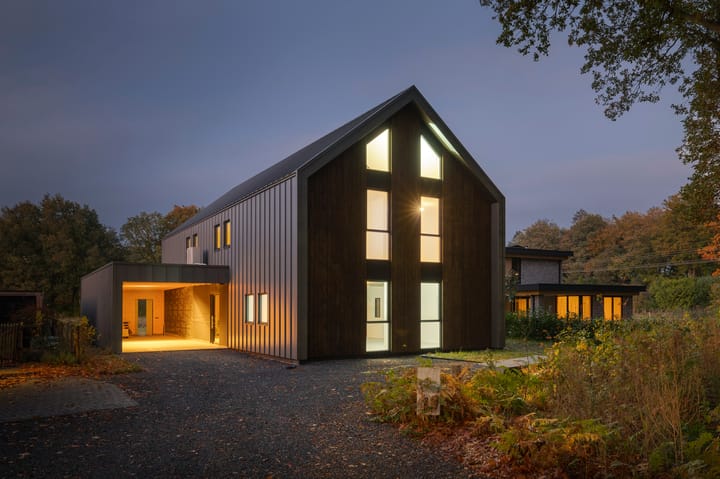 Foto 1 van Schuurmansweg 1-M