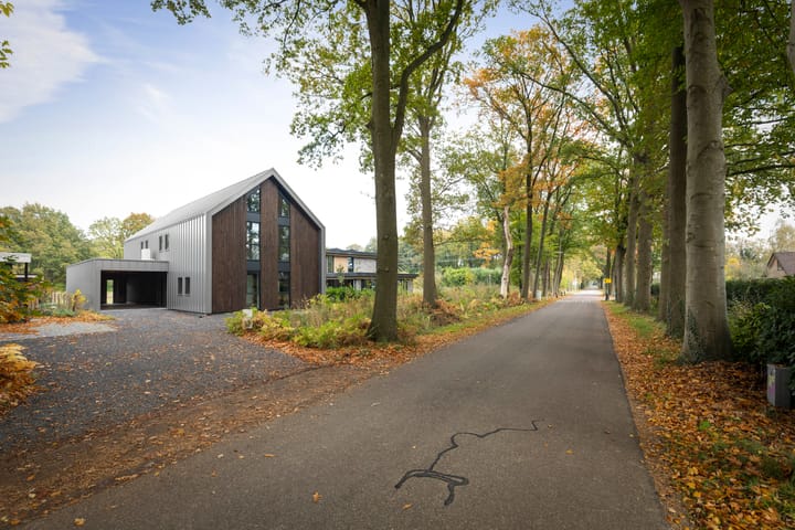 Foto 2 van Schuurmansweg 1-M