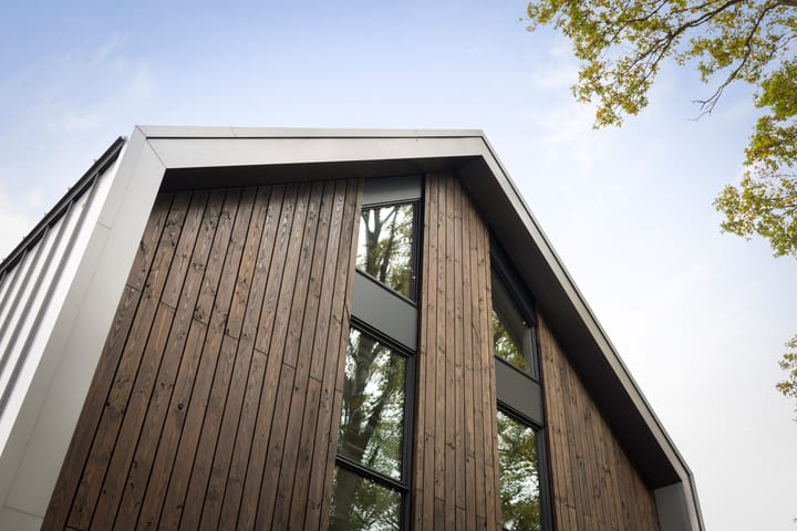 Foto 3 van Schuurmansweg 1-M