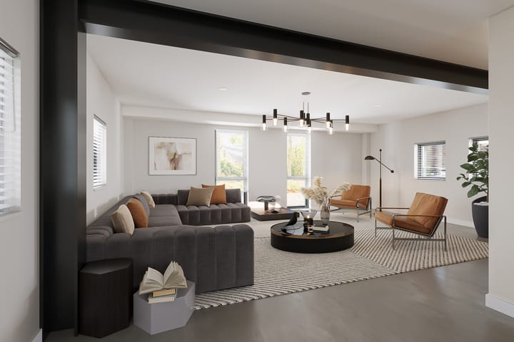 Foto 4 van Schuurmansweg 1-M