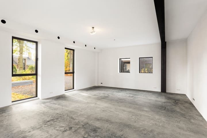 Foto 6 van Schuurmansweg 1-M