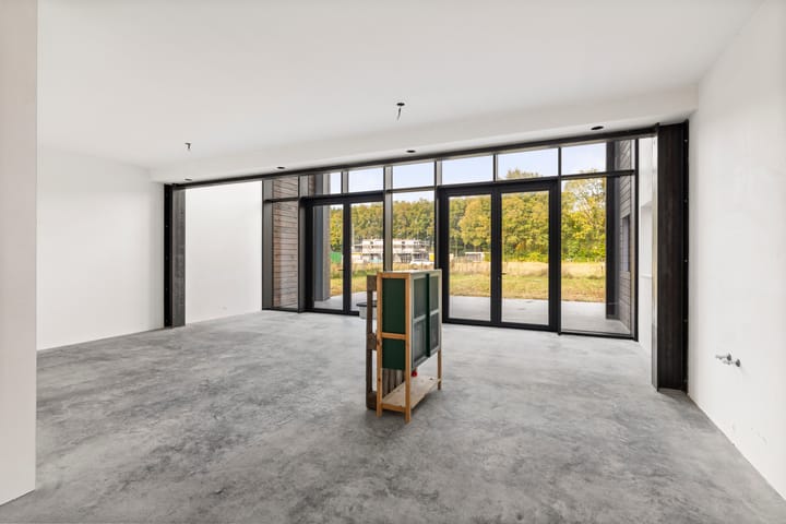 Foto 9 van Schuurmansweg 1-M