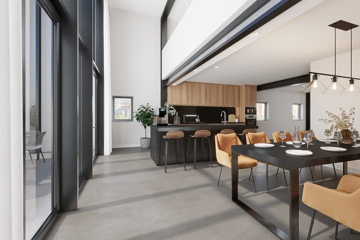 Foto 11 van Schuurmansweg 1-M