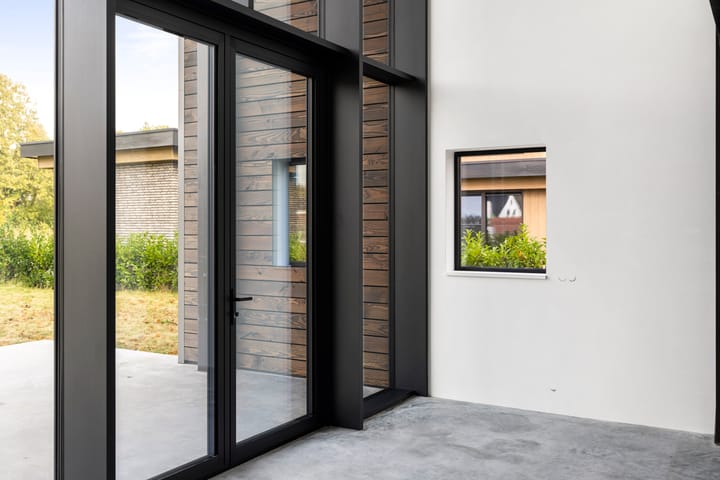 Foto 13 van Schuurmansweg 1-M