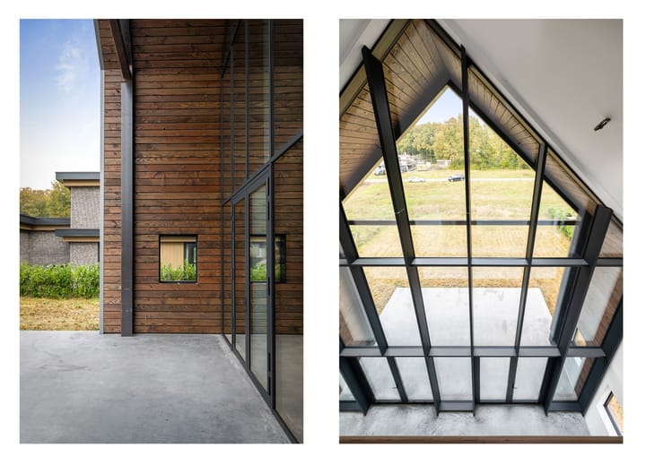 Foto 14 van Schuurmansweg 1-M