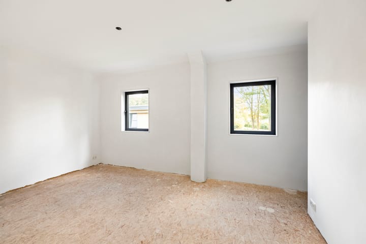 Foto 15 van Schuurmansweg 1-M