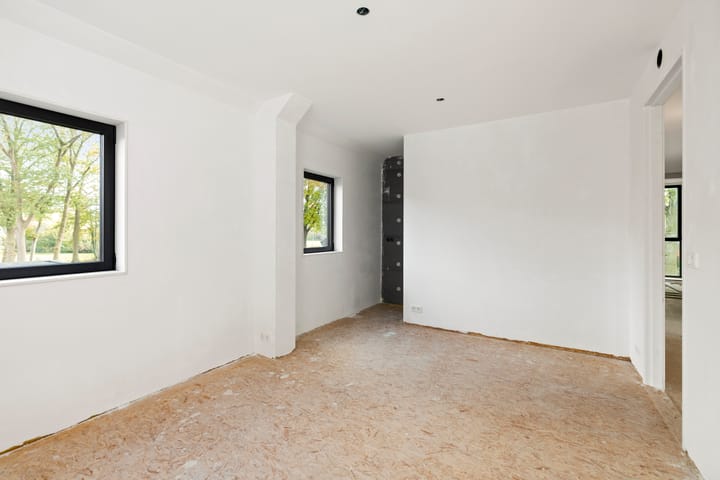 Foto 16 van Schuurmansweg 1-M