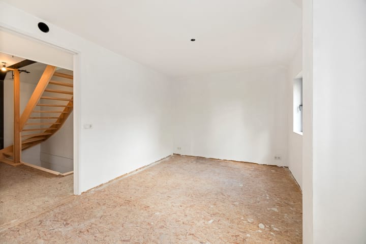 Foto 17 van Schuurmansweg 1-M