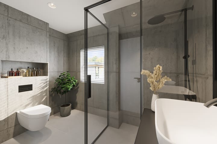 Foto 19 van Schuurmansweg 1-M