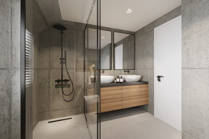 Foto 20 van Schuurmansweg 1-M