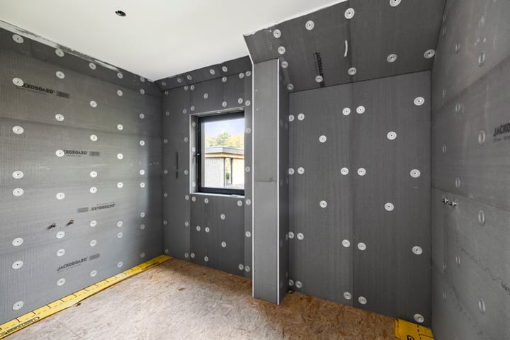 Foto 21 van Schuurmansweg 1-M