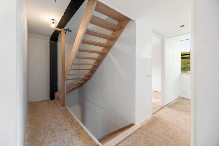 Foto 22 van Schuurmansweg 1-M