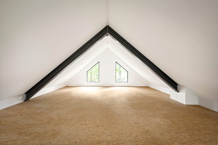 Foto 23 van Schuurmansweg 1-M