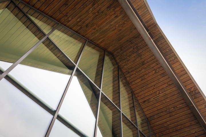 Foto 25 van Schuurmansweg 1-M