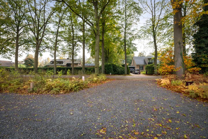 Foto 30 van Schuurmansweg 1-M