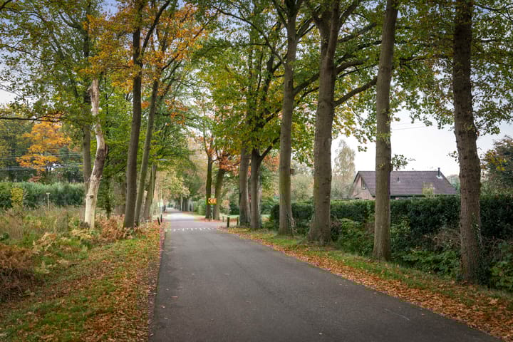 Foto 31 van Schuurmansweg 1-M