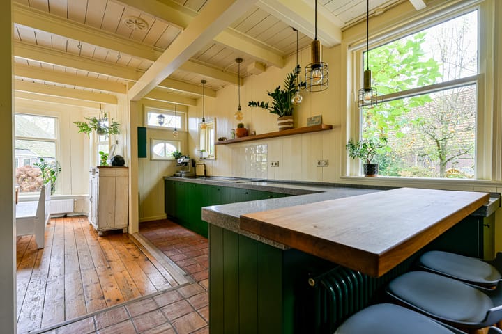 Foto 6 van Dorpsweg 62