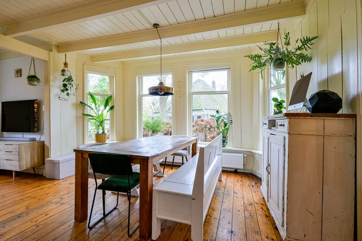 Foto 7 van Dorpsweg 62