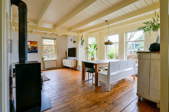 Foto 8 van Dorpsweg 62