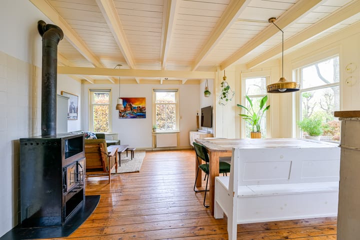 Foto 9 van Dorpsweg 62