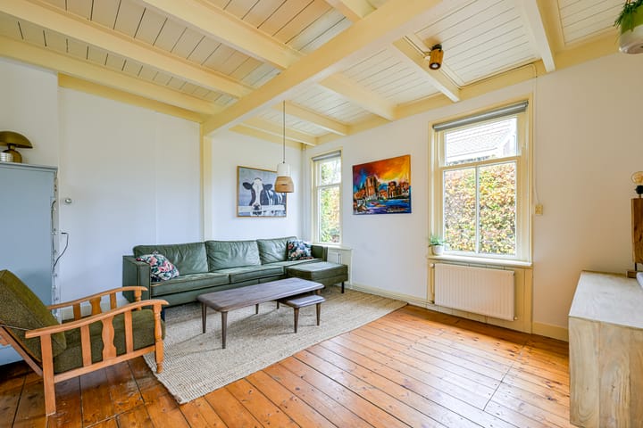 Foto 10 van Dorpsweg 62