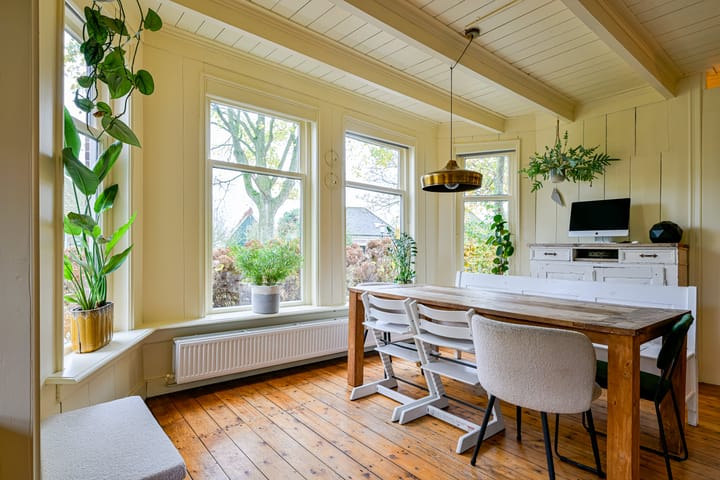 Foto 12 van Dorpsweg 62