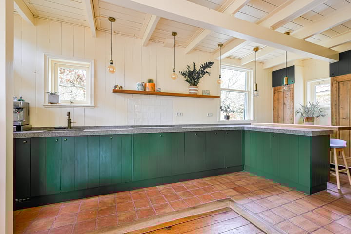 Foto 13 van Dorpsweg 62