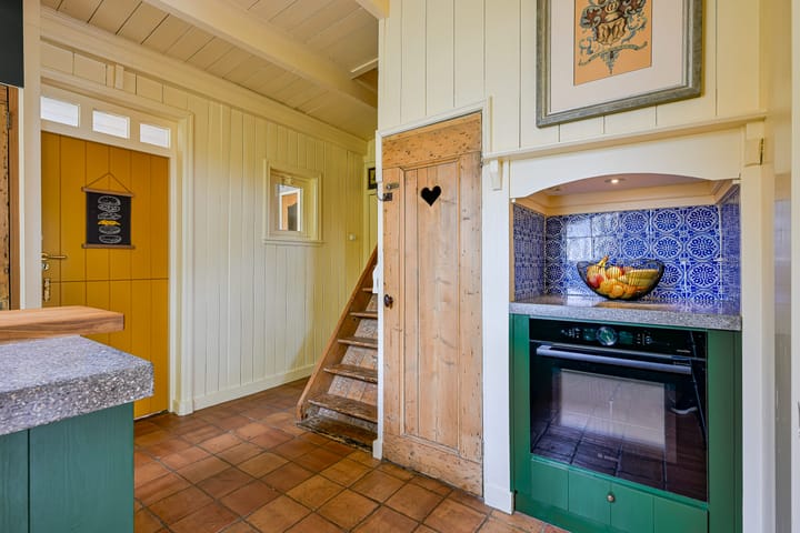 Foto 15 van Dorpsweg 62