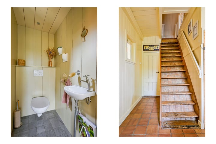 Foto 16 van Dorpsweg 62