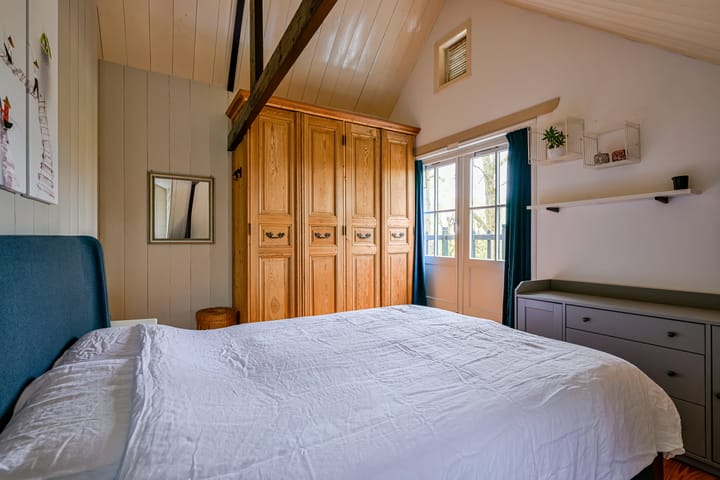 Foto 18 van Dorpsweg 62