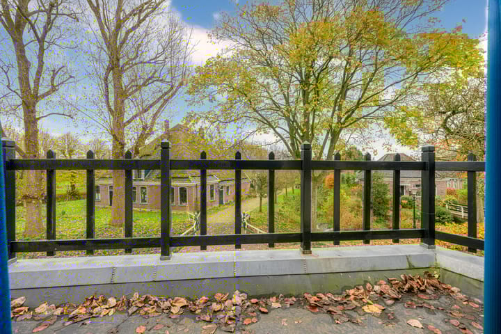 Foto 19 van Dorpsweg 62