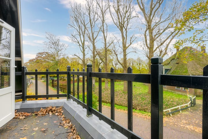 Foto 20 van Dorpsweg 62