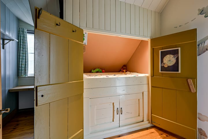 Foto 21 van Dorpsweg 62