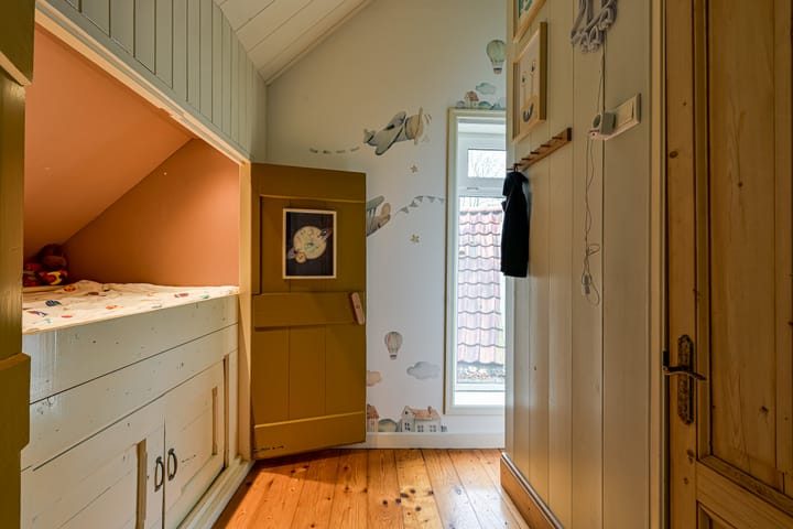 Foto 22 van Dorpsweg 62