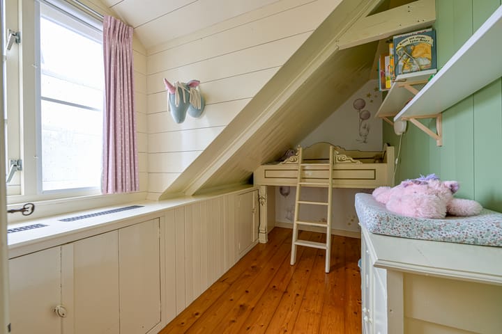 Foto 23 van Dorpsweg 62