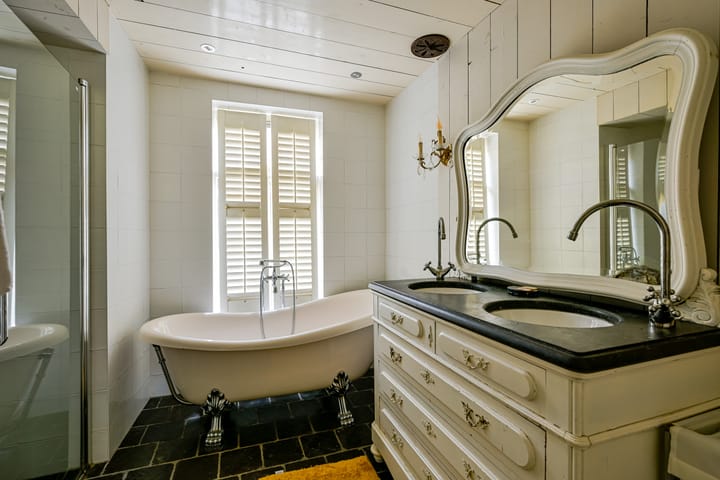 Foto 25 van Dorpsweg 62