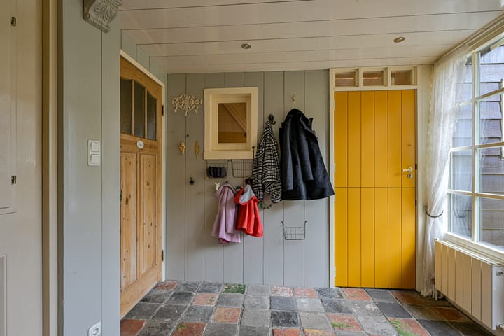 Foto 26 van Dorpsweg 62