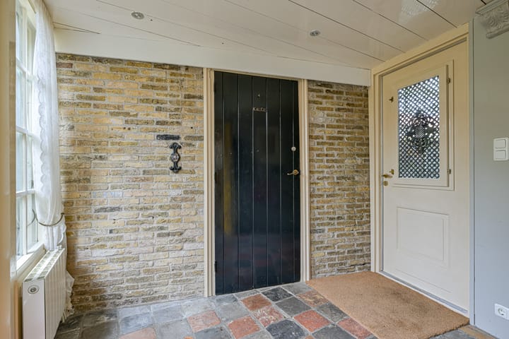 Foto 27 van Dorpsweg 62