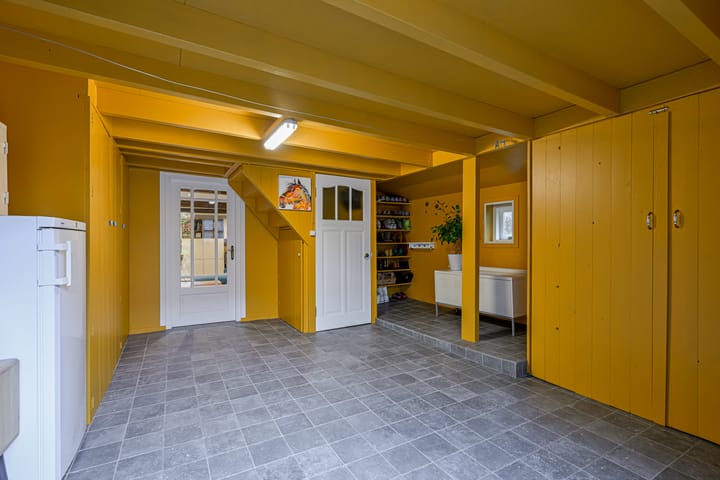 Foto 28 van Dorpsweg 62