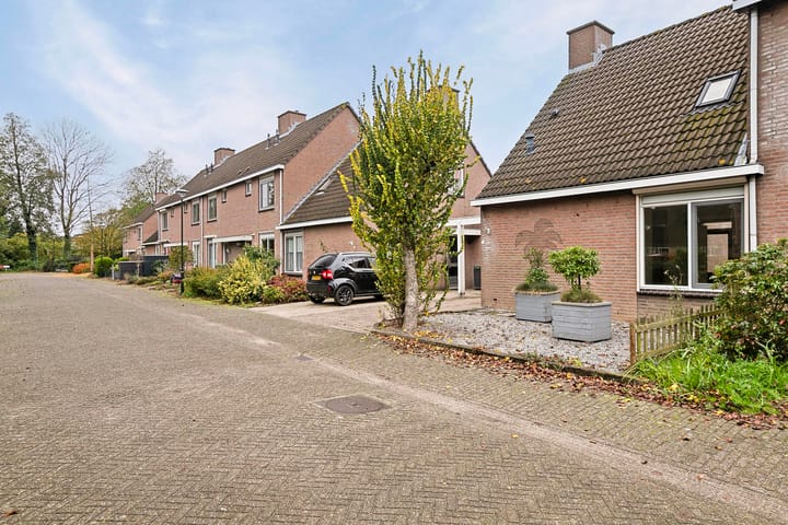 Foto 4 van Kantorshoeve 20