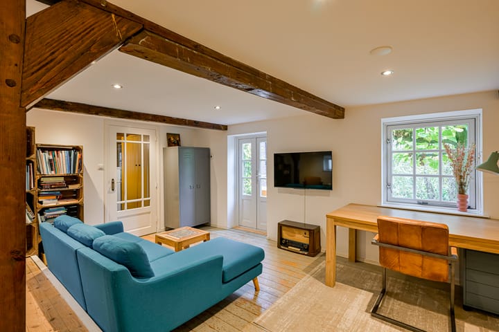 Foto 30 van Dorpsweg 62