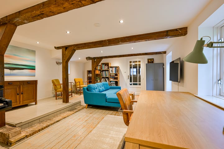 Foto 31 van Dorpsweg 62