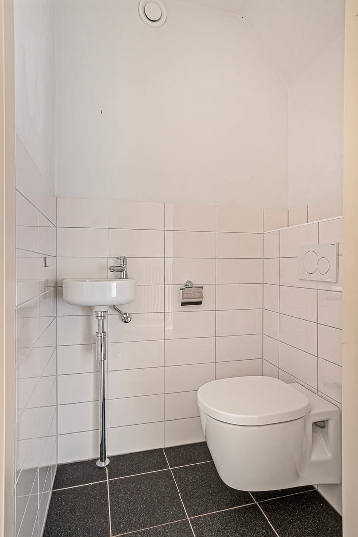 Foto 6 van Kantorshoeve 20